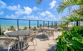 Sun Smart Por Quarto A Vista